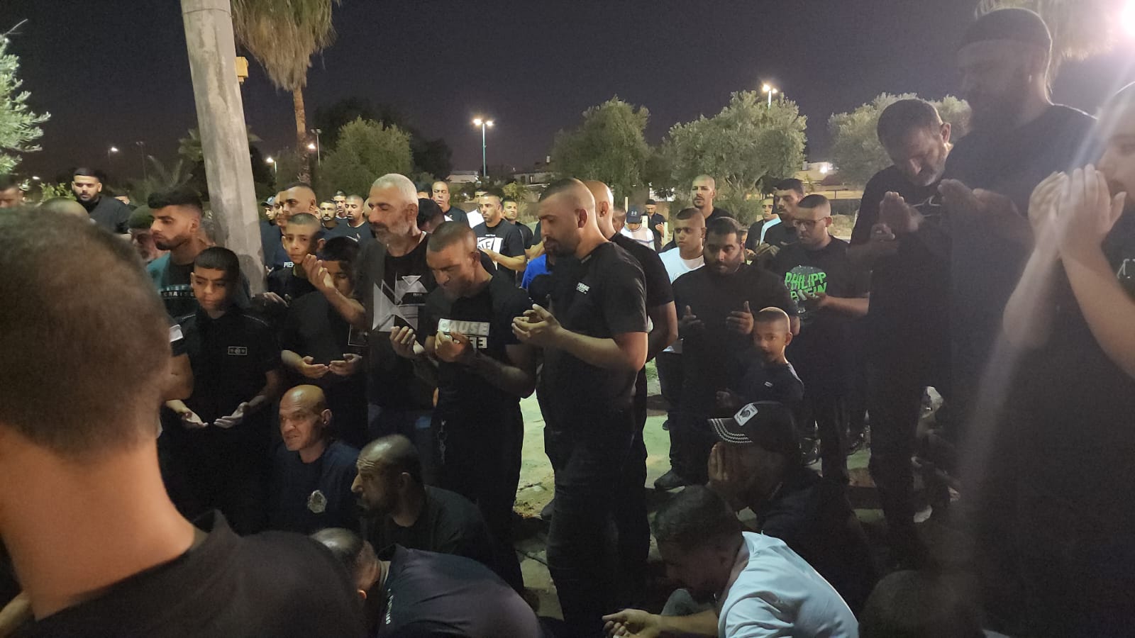 WhatsApp Image 2022-07-09 at 10.25.16 PM.jpeg